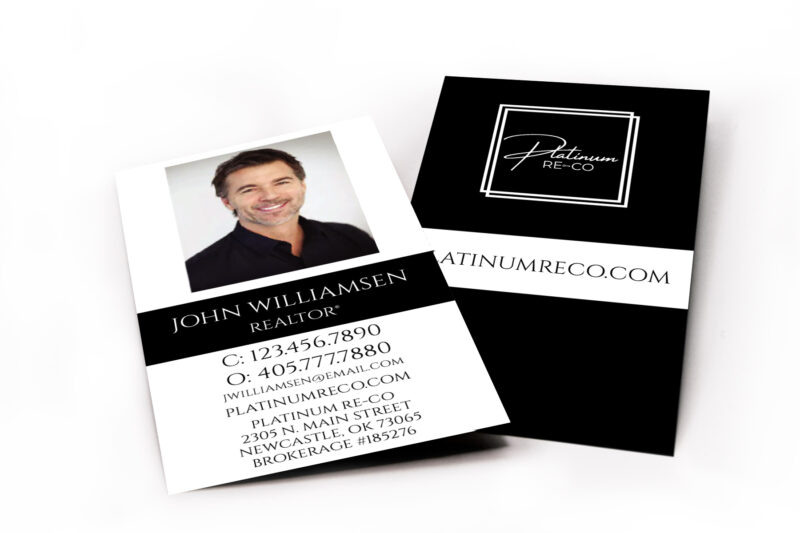 platinum_re-co_business_card_mockup