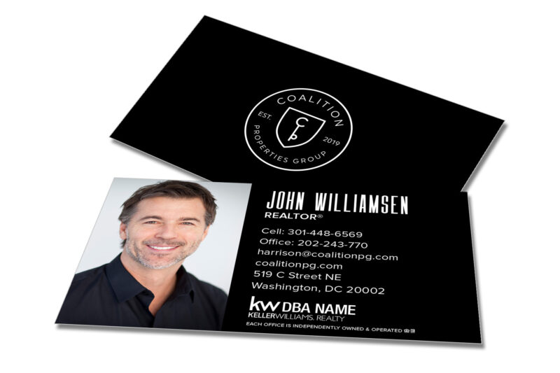 Coalition_Business Card2