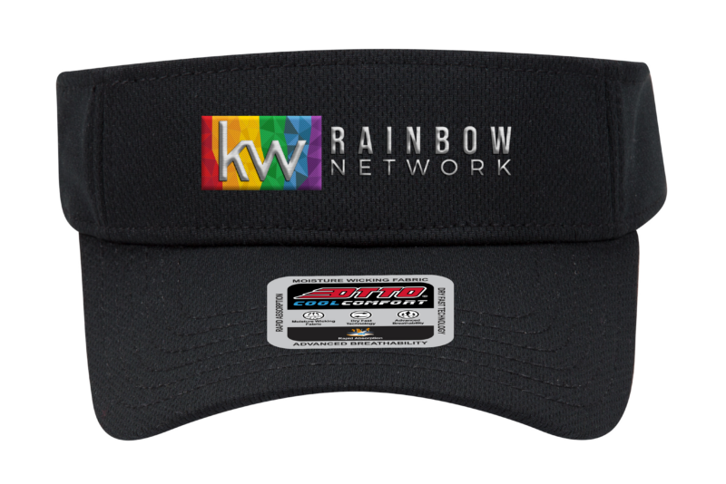 KWRN | Visor