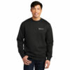 KWGO | Crew Neck Sweatshirt - Image 4