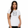 Platinum Realty | Women's Fine Jersey- Direct To Film