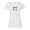 Platinum Realty | Women's Fine Jersey- Direct To Film - Image 2