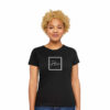 Platinum Realty | Women's Fine Jersey- Direct To Film - Image 3