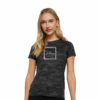 Platinum Realty | Women's Fine Jersey- Direct To Film - Image 5