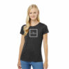 Platinum Realty | Women's Fine Jersey- Direct To Film - Image 7