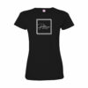 Platinum Realty | Women's Fine Jersey- Direct To Film - Image 4