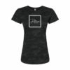 Platinum Realty | Women's Fine Jersey- Direct To Film - Image 6