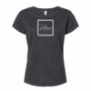 Platinum Realty | Women's Fine Jersey- Direct To Film - Image 8