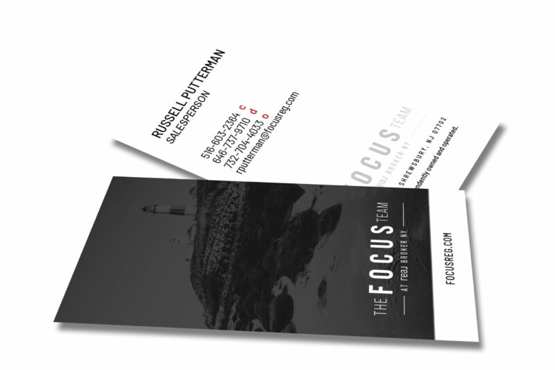 BusinessCard_Horizontal_Vertical