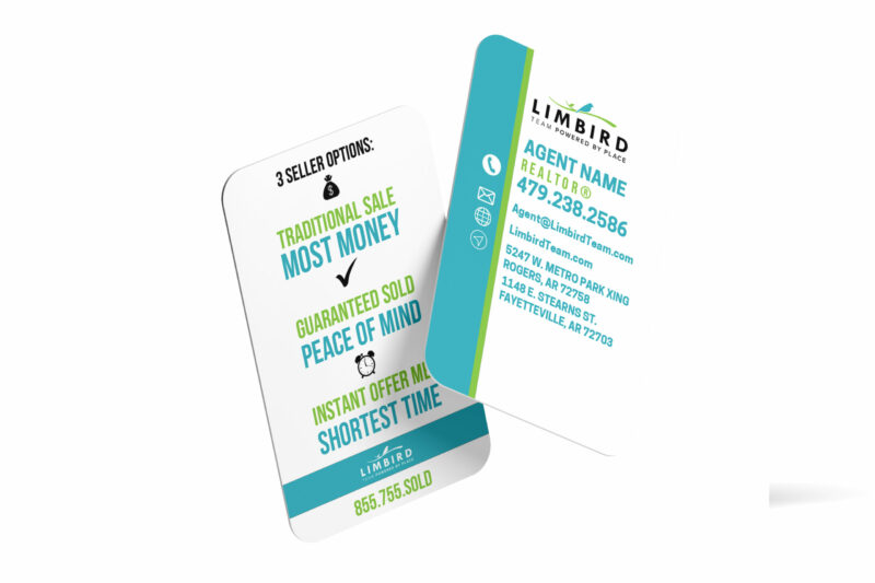 Limbird Team BusinessCards_Rounded 2