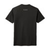 Don't Be An Asshole Perfect-Tri ® T-shirt - Image 2