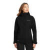 Coalition | Eddie Bauer Ladies WeatherEdge Jacket
