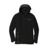 Coalition | Eddie Bauer Ladies WeatherEdge Jacket - Image 2