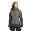 Coalition | Eddie Bauer Ladies WeatherEdge Jacket - Image 3