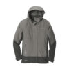 Coalition | Eddie Bauer Ladies WeatherEdge Jacket - Image 4