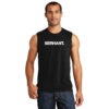 Serhant | Gym Shirt Men