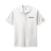 Serhant | Nike Mens Short Sleeve Polo - Image 6