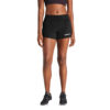 Serhant | Ladies Repeat Short