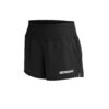 Serhant | Ladies Repeat Short - Image 2