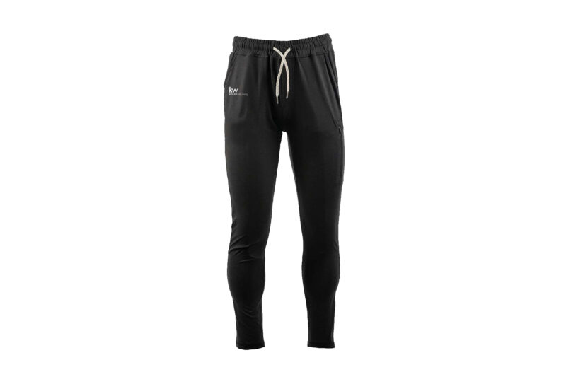 KW_DawnToDusk_Jogger_DTF_Men_product
