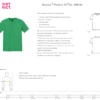 ROC | T-Shirt - Image 2
