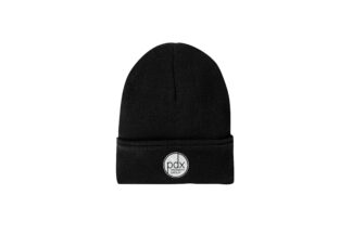 PDX Property Group | Beanie