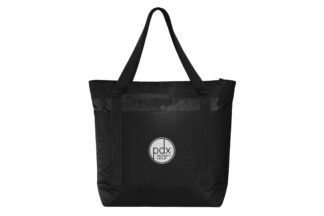 PDX Property Group | Large Tote Cooler