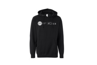 PDX Property Group | Hoodie