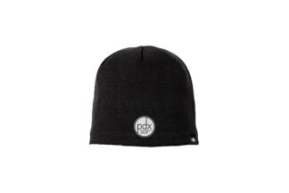 PDX Property Group | The North Face® Mountain Beanie