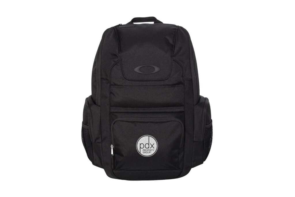 PDX Property Group | Oakley Enduro Backpack
