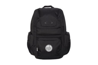 PDX Property Group | Oakley Enduro Backpack