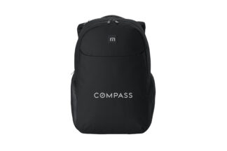 Compass | TravisMathew Recess Backpack