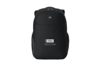 One Real Escrow | TravisMathew Recess Backpack